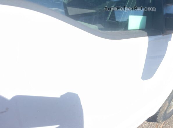 1FTEX1EP4LKE46240 2020 FORD F150  Вид салона спереди