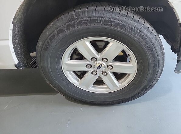 1FTEX1EP4MKD40369 2021 FORD F150  