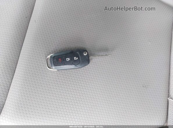 1FTFW1E52JKF95135 2018 FORD F150 White 