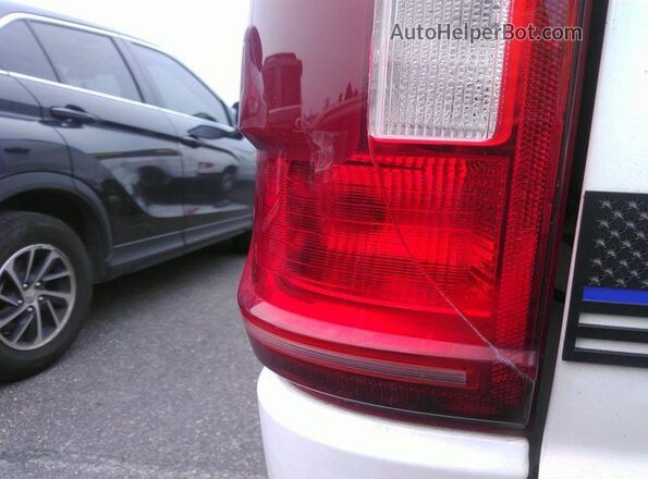 1FTFW1E53MKD87852 2021 FORD F150  