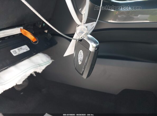 1FTFW1E85PFC66053 2023 FORD F150 Gray Widok deski rozdzielczej