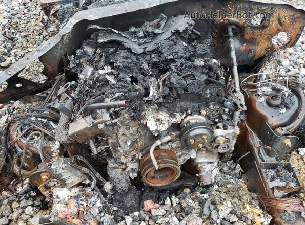 1FTFW1ED4MFC88859 2021 FORD F150 Burn Widok wnętrza z tyłu