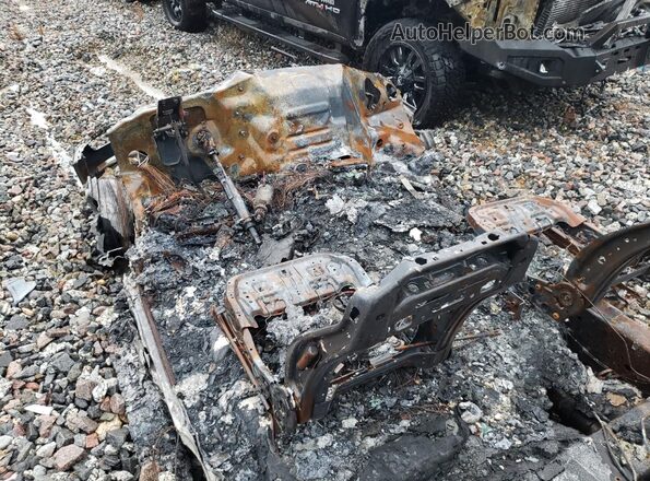 1FTFW1ED4MFC88859 2021 FORD F150 Burn Widok deski rozdzielczej