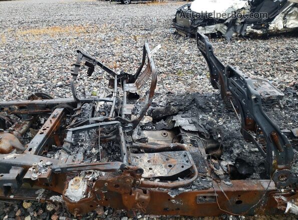 1FTFW1ED4MFC88859 2021 FORD F150 Burn Widok tylnych siedzeń