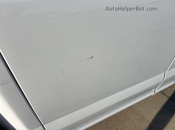 1FTFX1C58JKE97372 2018 FORD F150  Front left