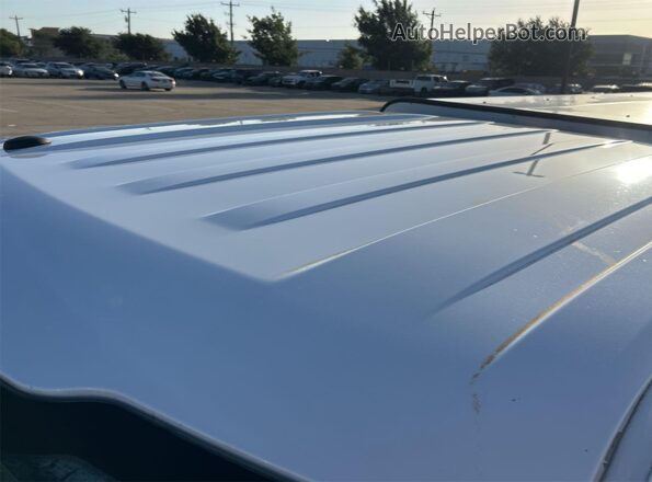 1FTFX1C58JKE97372 2018 FORD F150  Rear view