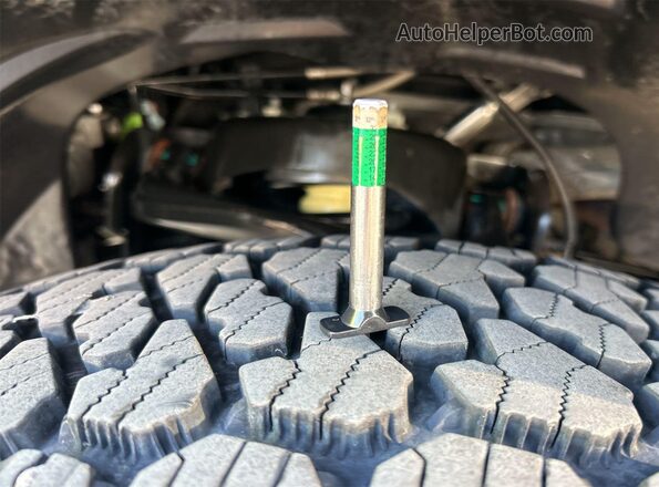 1FTFX1C58JKE97372 2018 FORD F150  