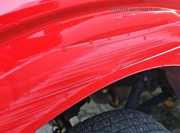1FTFX1E89NKE37808 2022 FORD F150  Rear left