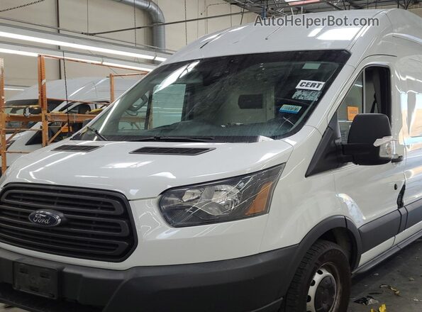 1FTKR3XM9JKB56472 2018 FORD TRANSIT-250  