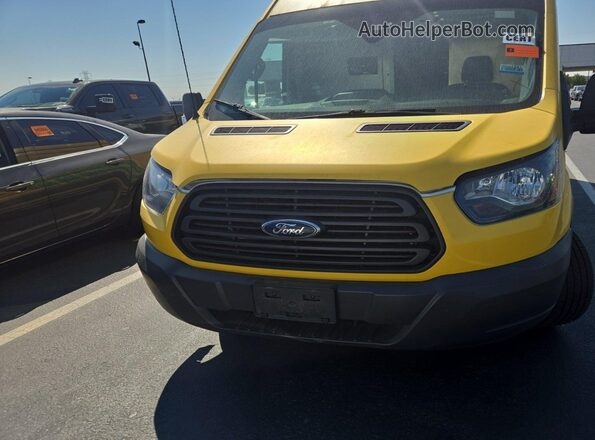1FTKR3XM9JKB56472 2018 FORD TRANSIT-250  სალონის 360-გრადუსიანი ხედი