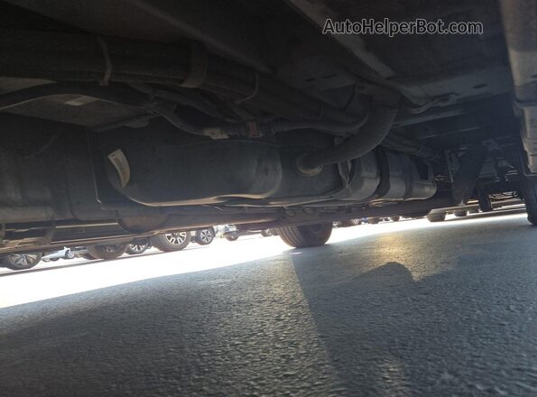 1FTKR3XM9JKB56472 2018 FORD TRANSIT-250  