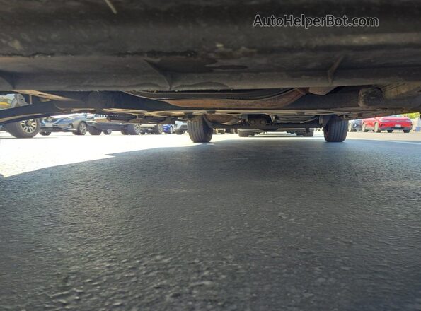 1FTKR3XM9JKB56472 2018 FORD TRANSIT-250  