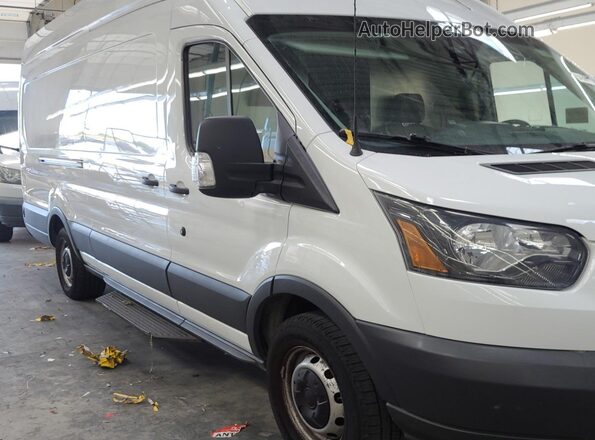 1FTKR3XM9JKB56472 2018 FORD TRANSIT-250  