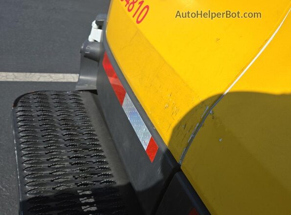 1FTKR3XM9JKB56472 2018 FORD TRANSIT-250  