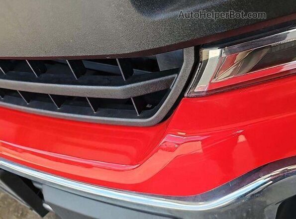 1FTMF1CBXLFA59285 2020 FORD F150  