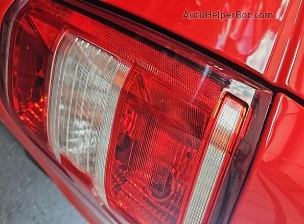 1FTMF1CBXLFA59285 2020 FORD F150  ხელსაწყოთა პანელის ხედი