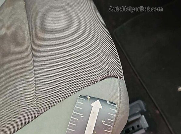 1FTMF1CBXLFA59285 2020 FORD F150  
