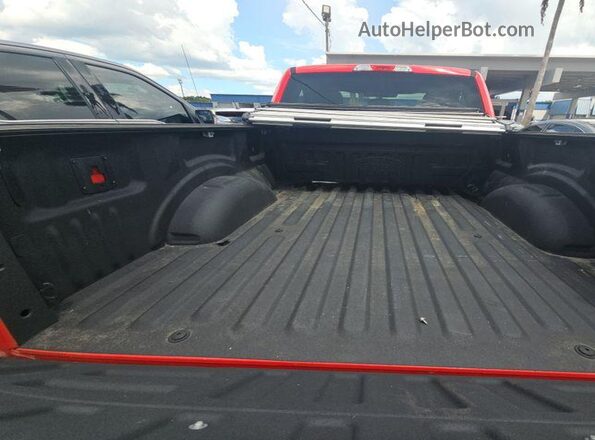 1FTMF1CBXLFA59285 2020 FORD F150  