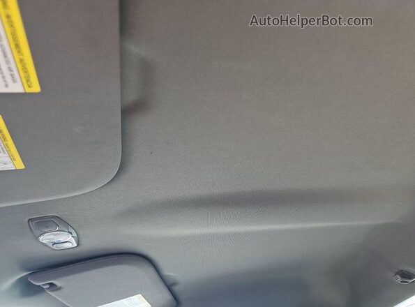 1FTMF1CBXLFA59285 2020 FORD F150  