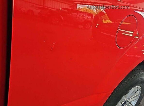 1FTMF1CBXLFA59285 2020 FORD F150  