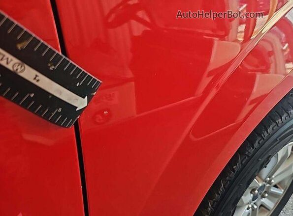 1FTMF1CBXLFA59285 2020 FORD F150  