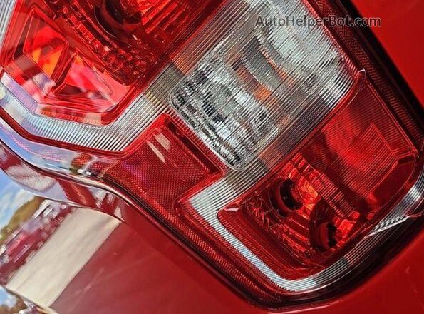 1FTMF1CBXLFA59285 2020 FORD F150  სალონის 360-გრადუსიანი ხედი