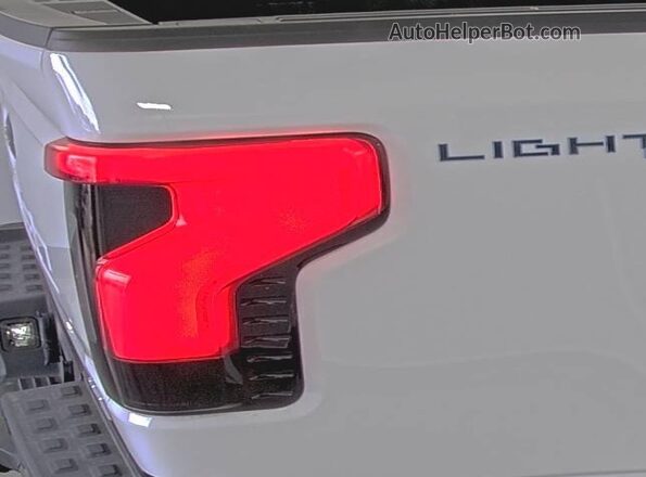 1FTVW1EL5NWG14902 2022 FORD F150  