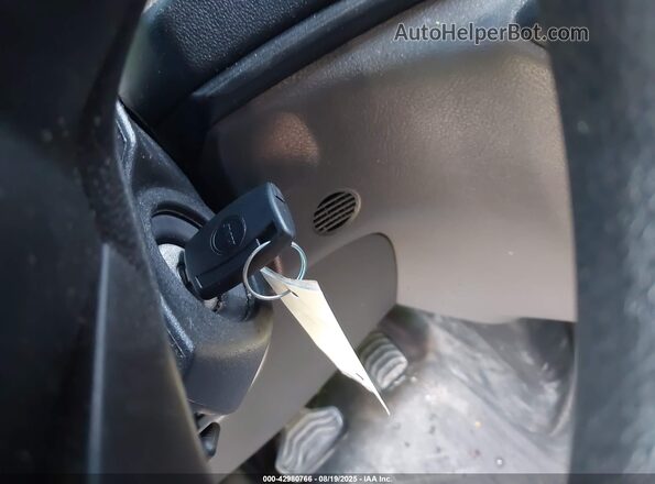 1FTYE1C86MKA77655 2021 FORD TRANSIT-150 White 