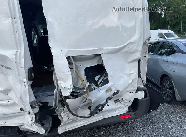 1FTYE1C88PKB28352 2023 FORD TRANSIT-150  
