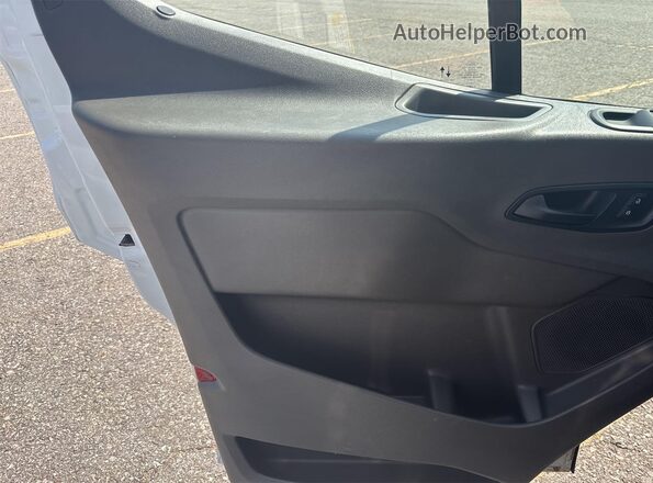 1FTYE1Y82LKB01344 2020 FORD TRANSIT-150  360 interior view