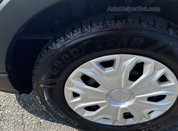 1FTYE1Y82LKB01344 2020 FORD TRANSIT-150  