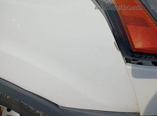 1FTYE1YM6HKA82270 2017 FORD TRANSIT-150  Вид задней части салона