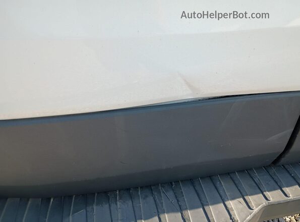 1FTYE1YM6HKA82270 2017 FORD TRANSIT-150  