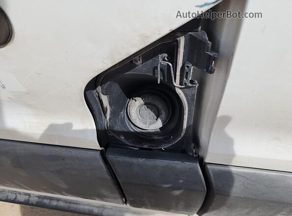 1FTYE1YM8HKA68368 2017 FORD TRANSIT-150  Задняя правая четверть