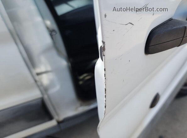 1FTYE1YM8HKA68368 2017 FORD TRANSIT-150  
