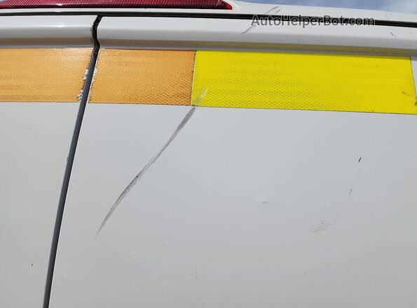 1FTYE1YM8HKA68368 2017 FORD TRANSIT-150  