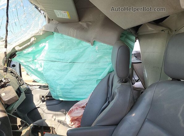 1FTYE1YMXHKB17649 2017 FORD TRANSIT White Widok zestawu wskaźników