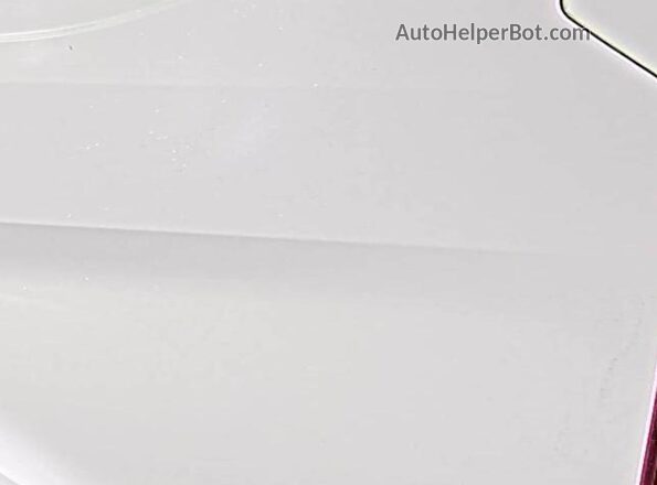 1FTYE1ZM3GKB17795 2016 FORD TRANSIT-150  Вид наклейки с VIN-кодом