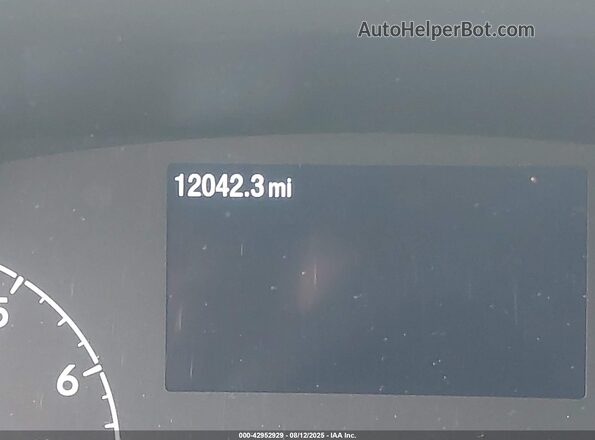 1FTYE2C82RKB74672 2024 FORD TRANSIT-150 Черный 