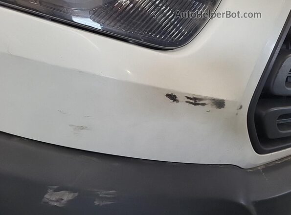 1FTYE2CM7HKB48340 2017 FORD TRANSIT-150 White 