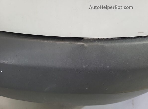 1FTYE2CM7HKB48340 2017 FORD TRANSIT-150 White 