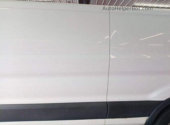 1FTYE9ZM0HKA08825 2017 FORD TRANSIT-150  