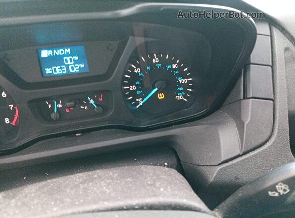 1FTYE9ZM0HKA08825 2017 FORD TRANSIT-150  