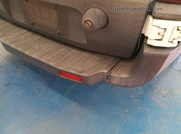 1FTYE9ZM0HKA08825 2017 FORD TRANSIT-150  