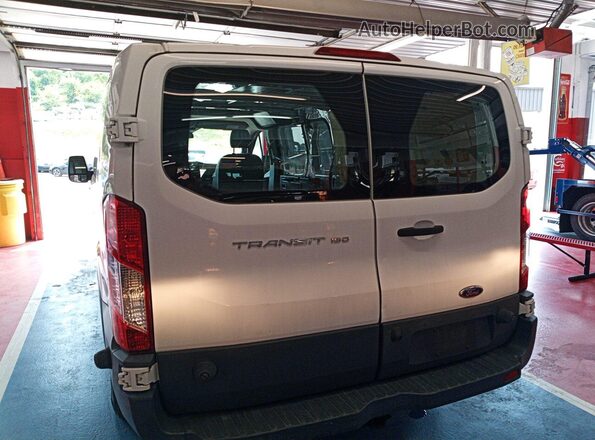 1FTYE9ZM0HKA08825 2017 FORD TRANSIT-150  