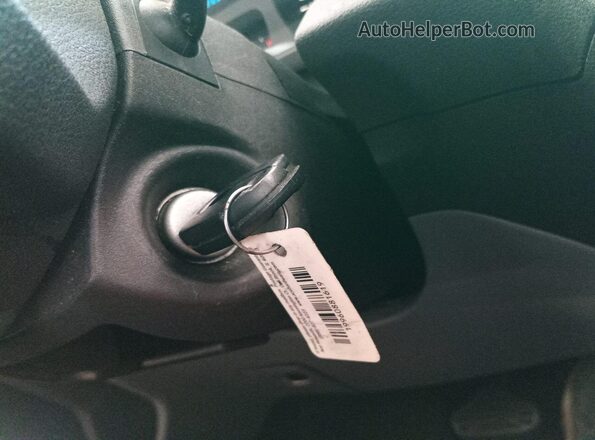 1FTYE9ZM0HKA08825 2017 FORD TRANSIT-150  