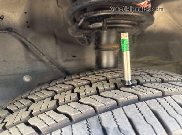 1FTYR1YG3JKA45097 2018 FORD TRANSIT-250  