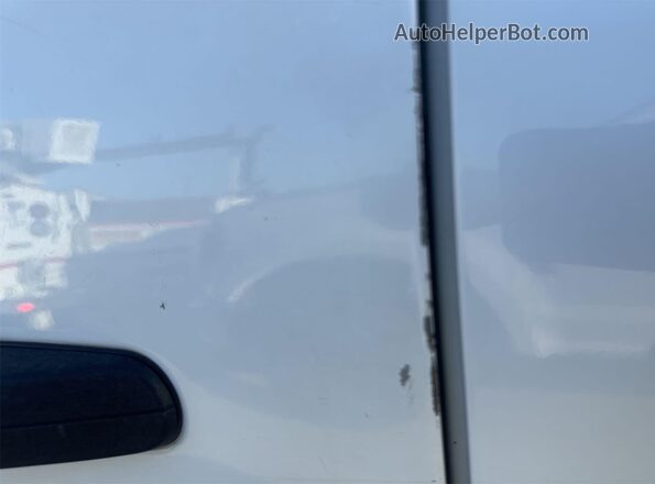 1FTYR1YG3JKA45097 2018 FORD TRANSIT-250  