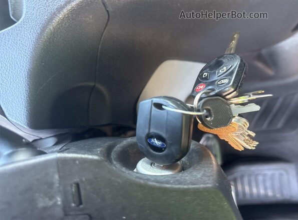 1FTYR1YG3JKA45097 2018 FORD TRANSIT-250  