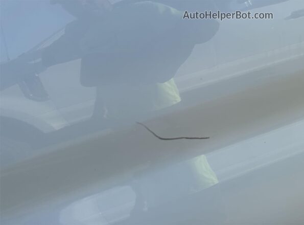 1FTYR1YG3JKA45097 2018 FORD TRANSIT-250  
